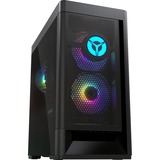 Lenovo Legion T5 26AMR5 (90RC01CMMH) gaming pc Zwart | Ryzen 5 5600G | GTX 1660 SUPER | 16 GB | 512GB SSD