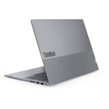 Lenovo ThinkBook 16 G6 IRL (21KH0010MH) 16" laptop Grijs | i5-1335U | Iris Xe Graphics | 16GB | 512GB SSD