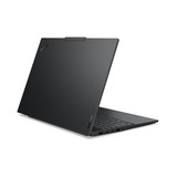 Lenovo ThinkPad E16 Gen 3 Intel (22AY004HMH) 16"  Copilot+ laptop Zwart | Core Ultra 5 226V | Arc 130V | 16 GB | 512 GB SSD