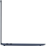 Lenovo Yoga Slim 7x 14Q8X9 (83ED005QMH) 14.5"  Copilot+ laptop Blauw | Snapdragon® X Plus X1P-64-100 | Adreno GPU | 16 GB | 1 TB SSD