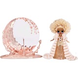 MGA Entertainment L.O.L. Surprise! O.M.G. 2021 Collector Edition NYE Queen Pop 