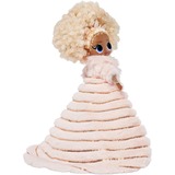MGA Entertainment L.O.L. Surprise! O.M.G. 2021 Collector Edition NYE Queen Pop 