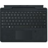 Surface Pro Signature Keyboard met vingerafdruklezer, toetsenbord