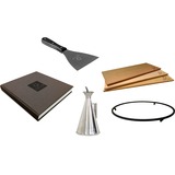 OFYR Starter Set Accessory Box Nederlands, Frans