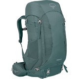 Osprey Osp Viva 65                           gn rugzak Groen