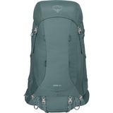 Osprey Osp Viva 65                           gn rugzak Groen