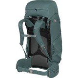 Osprey Osp Viva 65                           gn rugzak Groen