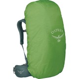 Osprey Osp Viva 65                           gn rugzak Groen