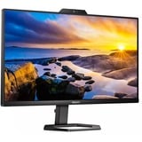 24E1N5300HE 24" monitor