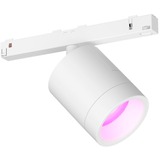 Philips Hue Perifo cilinderspot verlichting Wit