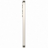 SAMSUNG Galaxy S23 smartphone Crème, 256 GB, Dual-SIM, Android