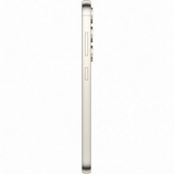 SAMSUNG Galaxy S23 smartphone Crème, 256 GB, Dual-SIM, Android