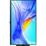 Samsung ViewFinity S8 S80UD LS32D800UAUXEN 32" 4K UHD monitor Zwart, HDMI, DisplayPort, USB-C, USB-A 3.2