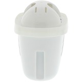 Scanpart Waterfilterpatroon, 4 stuks 