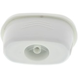 Scanpart Waterfilterpatroon, 4 stuks 