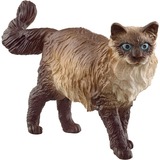 Schleich Farm World - Ragdoll kat speelfiguur 