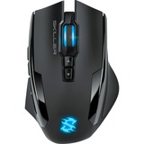 Skiller SGM1 RGB Gaming muis