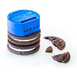 Shelly 1, 8 Pack relais WiFi