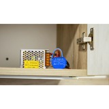 Shelly 1, 8 Pack relais WiFi