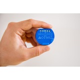 Shelly 1, 8 Pack relais WiFi