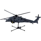 Sluban ModelBricks - HH-60G Pave Hawk reddingshelikopter Constructiespeelgoed Schaal 1:35