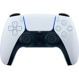 DualSense draadloze controller