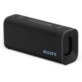 Sony ULT FIELD 3 draadloze draagbare speaker luidspreker Zwart, Bluetooth 5.3