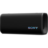 Sony ULT FIELD 3 draadloze draagbare speaker luidspreker Zwart, Bluetooth 5.3
