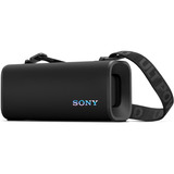 Sony ULT FIELD 3 draadloze draagbare speaker luidspreker Zwart, Bluetooth 5.3