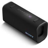 Sony ULT FIELD 3 draadloze draagbare speaker luidspreker Zwart, Bluetooth 5.3