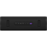 Sony ULT FIELD 3 draadloze draagbare speaker luidspreker Zwart, Bluetooth 5.3