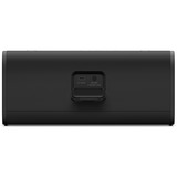 Sony ULT FIELD 3 draadloze draagbare speaker luidspreker Zwart, Bluetooth 5.3