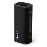 Sony ULT FIELD 3 draadloze draagbare speaker luidspreker Zwart, Bluetooth 5.3