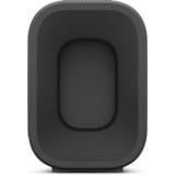 Sony ULT FIELD 3 draadloze draagbare speaker luidspreker Zwart, Bluetooth 5.3