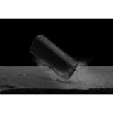 Sony ULT FIELD 3 draadloze draagbare speaker luidspreker Zwart, Bluetooth 5.3