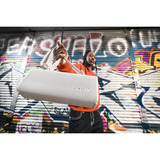 Sony ULT FIELD 3 draadloze draagbare speaker luidspreker Zwart, Bluetooth 5.3