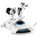 Thrustmaster  gaming hotas Wit/zwart
