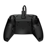 Turtle Beach Rematch Advanced bedrade controller - Spirit Red Rood, XBOX Series X|S, XBOX One, Pc