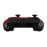 Turtle Beach Rematch Advanced bedrade controller - Spirit Red Rood, XBOX Series X|S, XBOX One, Pc