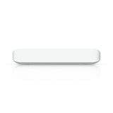 Ubiquiti Flex Mini 2.5G switch Wit
