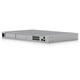 Ubiquiti UniFi Dream Machine Pro Max gateway 