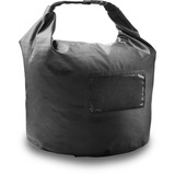 Weber Pellet Opbergzak tas