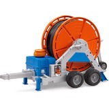 bruder Beregeningsaanhanger 02034 Modelvoertuig 02034