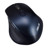 ASUS ASUS MW203 Wireless Silent Mouse Blauw, 1000 - 2400 dpi