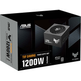 ASUS ASUS TUF-GAMING-1200P 