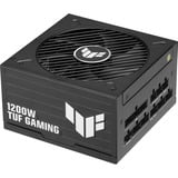 ASUS ASUS TUF-GAMING-1200P 