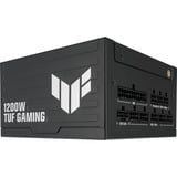 ASUS ASUS TUF-GAMING-1200P 