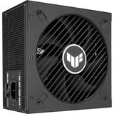 ASUS ASUS TUF-GAMING-1200P 