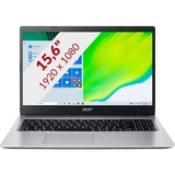 Acer Aspire 3 A315-58G-54CY (NX.ADUEH.001) 15.6" laptop Zilver | 512GB | WiFi 5 | Win 10