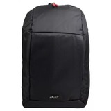 Acer Nitro Gaming Urban 15.6" rugzak Zwart